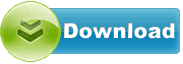 Download Groowe Toolbar for Firefox 1.5.5